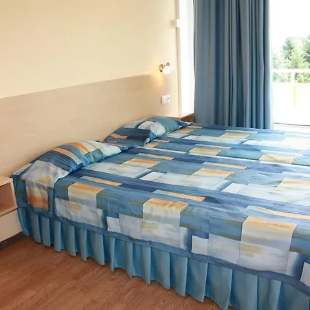 Bonita Hotell 3*