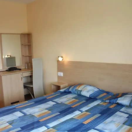 Bonita Hotell