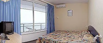 Hotell Bonita Golden Sands