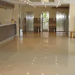 Bonita 3* Golden Sands