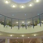 Bonita Hotel Golden Sands