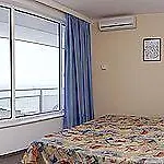 Hotel Bonita Golden Sands