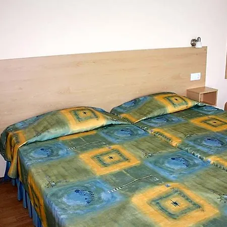 Bonita 3* Złote Piaski