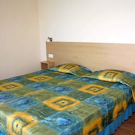 Bonita Hotel Złote Piaski