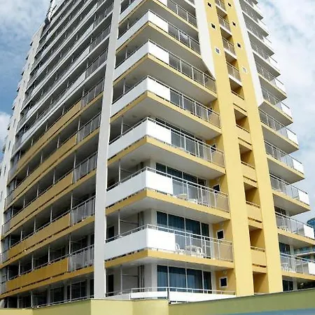 Hotel Bonita