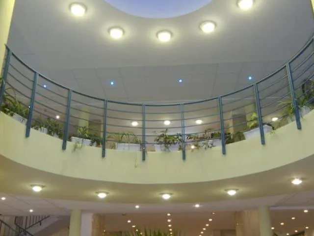 Bonita Hotel Złote Piaski